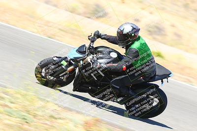 media/Oct-14-2023-TrackXperience (Sat) [[0517685739]]/Level 1/session 3 turn 2/